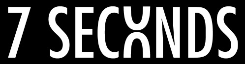 7sec-logo