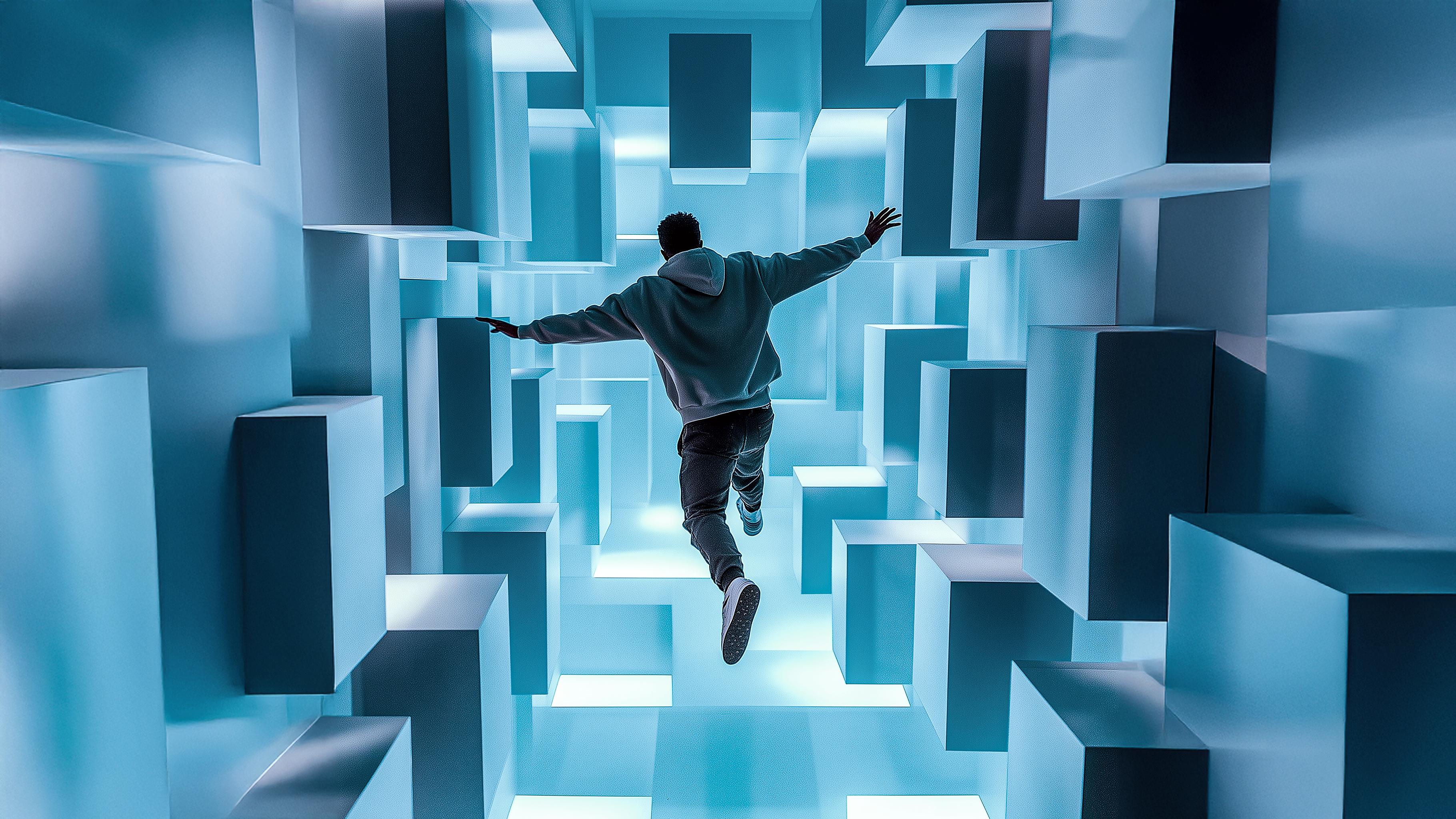 CREATORS-UNITE-Image